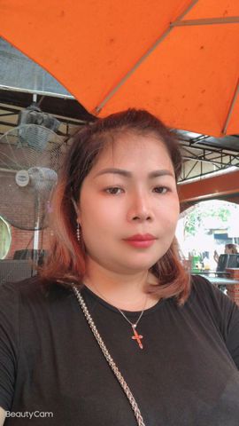 Kim Thoa – I’m teacher. Am sad